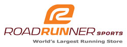 RoadRunner Sports